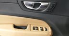 Volvo Xc60 2.0 MOMENTUM T5 AWD AUTO Suv 2018
