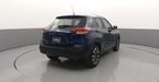 Nissan Kicks 1.6 EXCLUSIVE LTS CVT A/C Suv 2017