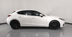 Mazda 3 2.5 HATCHBACK S GRAND TOURING TA Hatchback 2016