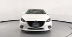 Mazda 3 2.5 HATCHBACK S GRAND TOURING TA Hatchback 2016
