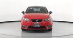 Seat Ibiza 1.6 REFERENCE MT Hatchback 2017