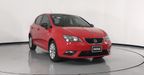 Seat Ibiza 1.6 REFERENCE MT Hatchback 2017