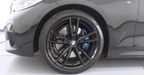 Bmw Serie 3 3.0 M340I XDRIVE AUTO Sedan 2021