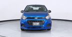 Chevrolet Beat 1.2 LT B Sedan 2020