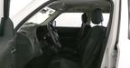 Jeep Patriot 2.4 SPORT FWD ATX Suv 2014