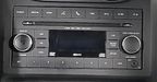 Jeep Patriot 2.4 SPORT FWD ATX Suv 2014