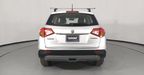 Suzuki Vitara 1.6 GLS AUTO Suv 2018