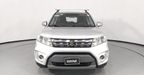 Suzuki Vitara 1.6 GLS AUTO Suv 2018