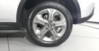 Suzuki Vitara 1.6 GLS AUTO Suv 2018