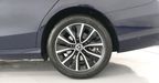 Mercedes Benz Clase C 1.5 MHEV 200 EXCLUSIVE AUTO Sedan 2019