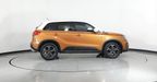 Suzuki Vitara 1.6 GLX AT Suv 2016