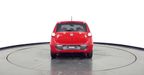 Fiat Palio 1.4 ATTRACTIVE Hatchback 2017