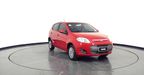 Fiat Palio 1.4 ATTRACTIVE Hatchback 2017