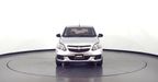 Chevrolet Agile 1.4 LS Hatchback 2016