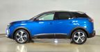 Peugeot 3008 1.6 THP 165 AUTO ALLURE PACK Suv 2021