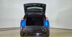Peugeot 3008 1.6 THP 165 AUTO ALLURE PACK Suv 2021