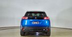 Peugeot 3008 1.6 THP 165 AUTO ALLURE PACK Suv 2021