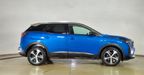 Peugeot 3008 1.6 THP 165 AUTO ALLURE PACK Suv 2021