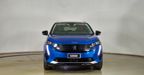Peugeot 3008 1.6 THP 165 AUTO ALLURE PACK Suv 2021