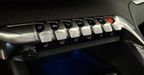 Peugeot 3008 1.6 THP 165 AUTO ALLURE PACK Suv 2021