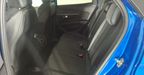 Peugeot 3008 1.6 THP 165 AUTO ALLURE PACK Suv 2021