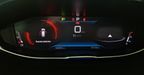 Peugeot 3008 1.6 THP 165 AUTO ALLURE PACK Suv 2021