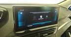 Peugeot 3008 1.6 THP 165 AUTO ALLURE PACK Suv 2021
