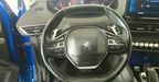 Peugeot 3008 1.6 THP 165 AUTO ALLURE PACK Suv 2021