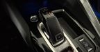 Peugeot 3008 1.6 THP 165 AUTO ALLURE PACK Suv 2021