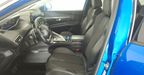 Peugeot 3008 1.6 THP 165 AUTO ALLURE PACK Suv 2021