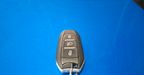 Peugeot 3008 1.6 THP 165 AUTO ALLURE PACK Suv 2021
