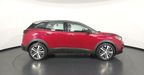Peugeot 3008 1.6 THP ALLURE AUTO Suv 2020