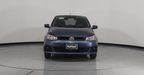 Volkswagen Gol 1.6 5 PTAS. TRENDLINE Hatchback 2018