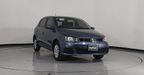 Volkswagen Gol 1.6 5 PTAS. TRENDLINE Hatchback 2018
