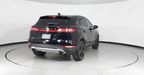 Lincoln Mkc 2.3 RESERVE AWD AT Suv 2017