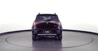 Renault Sandero Stepway 1.6 INTENS Hatchback 2021