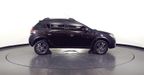 Renault Sandero Stepway 1.6 INTENS Hatchback 2021