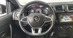 Renault Sandero Stepway 1.6 INTENS Hatchback 2021