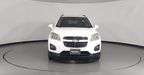 Chevrolet Trax 1.8 C LTZ AT Suv 2016