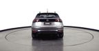 Volkswagen Nivus 1.0 200 TSI COMFORTLINE AUTO Suv 2021
