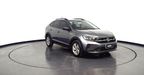 Volkswagen Nivus 1.0 200 TSI COMFORTLINE AUTO Suv 2021