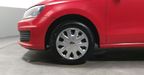 Volkswagen Vento 1.6 STARTLINE MT Sedan 2017