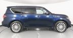 Infiniti Qx80 5.6 PERFECTION 8 PASAJEROS 4WD AUTO Suv 2017