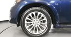 Infiniti Qx80 5.6 PERFECTION 8 PASAJEROS 4WD AUTO Suv 2017