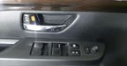 Suzuki Ertiga 1.5 GLX AUTO Minivan 2020
