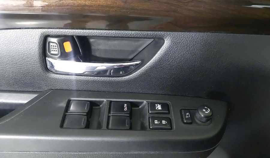 Suzuki Ertiga 1.5 GLX AUTO Minivan 2020