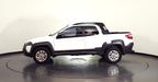 Fiat Strada 1.6 16V ADVENTURE CD Pickup 2017