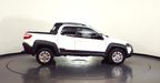 Fiat Strada 1.6 16V ADVENTURE CD Pickup 2017