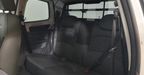 Fiat Strada 1.6 16V ADVENTURE CD Pickup 2017