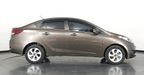 Hyundai Hb20s 1.6 S PREMIUM AUTO Sedan 2018